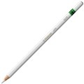 STABILO ALL PENCIL WHITE BOX 12