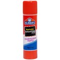 ELMERS SCHOOL GLUE STICK PURPLE 40G
