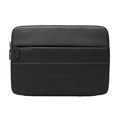 KENSINGTON EQ LAPTOP SLEEVE 14INCHES BLACK