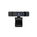 KENSINGTON W1060 FIXED FOCUS WEBCAM 1080P BLACK