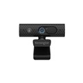 KENSINGTON W3050 AUTO FOCUS WEBCAM 1080P BLACK