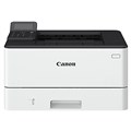 CANON ISENSYS LBP243DW II MULTIFUNCTION MONO LASER PRINTER A4 WHITE