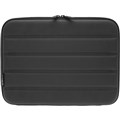 MOKI TRANSPORTER 133 INCH NOTEBOOK HARD CASE BLACK