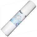BESTATOWEL PREMIUM VERSATILE TOWEL 500 X 420MM 100 SHEETS