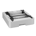 BROTHER LT350CL PAPER TRAY 250SHEET WHITE