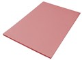 LIGHT PINK  ACID FREE TISSUE PK 500