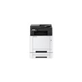 KYOCERA MA2101CWFX ECOSYS COLOUR LASER PRINTER WHITE
