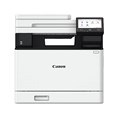CANON ISENSYS MF754CDW II MULTIFUNCTION COLOUR LASER PRINTER A4 WHITE