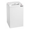 INTIMUS PRO 100 SHREDDER CROSS CUT 38MM WHITE