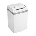 INTIMUS PRO 60CC SHREDDER CROSS CUT WHITE