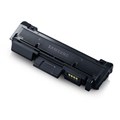 SAMSUNG MLT D116L TONER CARTRIDGE HIGH YIELD BLACK
