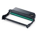 SAMSUNG MLT R116 DRUM UNIT