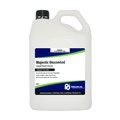 CHEMICAL MAJESTIC UNSCENTED LIQUID HAND SOAP 5LT 