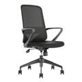 MONDO MISTRAL HIGH MESH BACK