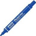 PENTEL N50C PERM MARKER BLUE