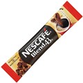 NESCAFE BLEND 43 INSTANT COFFEE SINGLE SERVE STICKS 17G BOX 1000