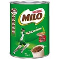 NESTLE MILO 19KG TIN