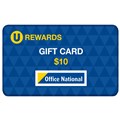 UREWARDS 10 CREDIT 5000 POINTS REQUIRED