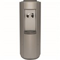 REFRESH P2311 ROOM AND COLD REFRIGERATED WATER COOLER