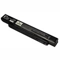 BROTHER PABT002 RECHARGABLE BATTERY