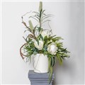 PLANT IMAGE AUSTRALIAN NATIVE ARRANGEMENT 800 X 450MM