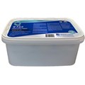 PEERLESS JAL QFAST DISHWASHER TABLETS BOX 56