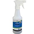 SAFEGARD HOSPITAL GRADE DISINFECTANT 500ML