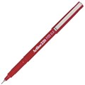 ARTLINE 220 FINELINER PEN 02MM RED