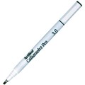 ARTLINE 243 CALLIGRAPHY PEN 30MM BLACK