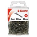 ESSELTE DRESS MAKER PINS 50G