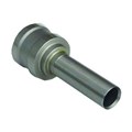 CARL 122MD REPLACEMENT PUNCH DRILL FOR 122124