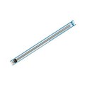 CARL PDC200210 SPARE CUTTING MAT