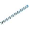 CARL PDC250 SPARE CUTTING MAT PACK 2