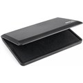 COLOP MICRO 3 STAMP INK PAD 90 X 160MM BLACK