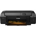 CANON PIXMA PRO200S PRINTER BLACK