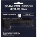 GOODSON COMPATIBLE EPSON ERC09B PRINTER RIBBON BLACK