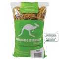 BOUNCE RUBBER BANDS SIZE 30 500G