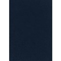 GOLD SOVEREIGN BINDING COVER LEATHERGRAIN 250GSM A4 DARK BLUE PACK 100