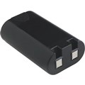 DYMO 1758458 RECHARGEABLE LITHIUM BATTERY 74V
