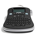 DYMO LM210D LABELMANAGER LABEL MAKER