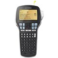 DYMO LM420P LABELMANAGER LABEL MAKER