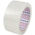 NACHI 101 PACKAGING TAPE 36MM X 75M CLEAR