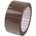 NACHI 101 PACKAGING TAPE 36MM X 75M BROWN
