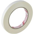 STYLUS 740 DOUBLE SIDED TAPE 12MM X 33M