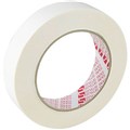 STYLUS 740 DOUBLE SIDED TAPE 24MM X 33M