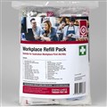 ST JOHN WORKPLACE REFILL PACK