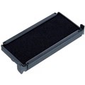 TRODAT 64915 SWOP PAD 70 X 25MM BLACK