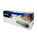BROTHER TN251BK TONER CARTRIDGE BLACK