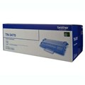 BROTHER TN3470 TONER CARTRIDGE EXTRA HIGH YIELD BLACK