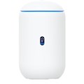 UBIQUITI DREAM ROUTER 7 WHITE